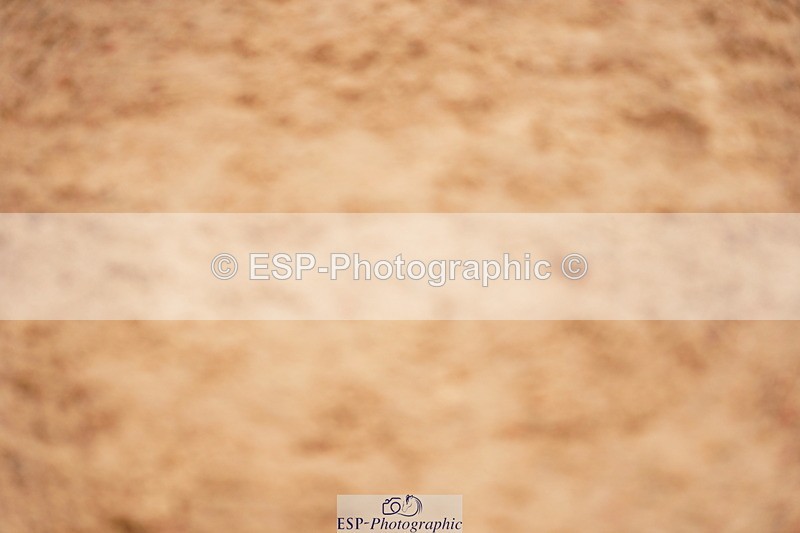 240526A-132250-08348 - Cls 27 Chard Equ May Grand Prix