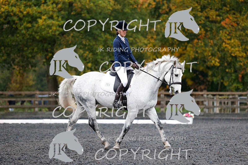 _R6A2009 - Novice 1