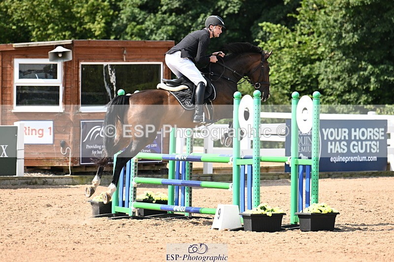 240802A-110559-04144 - Cls 22 A&B Discovery & 1.00m Open