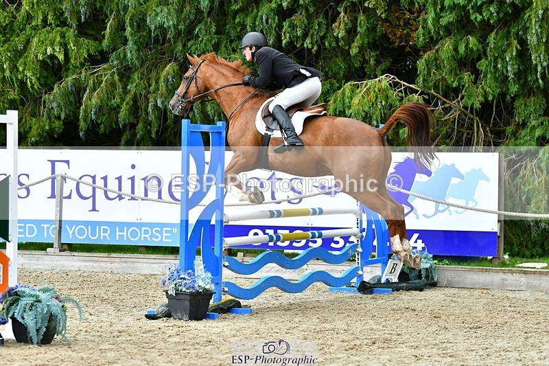 230715-121518-33097 - Cls 93 Discovery & 1m Open