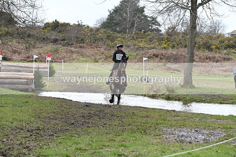 WJ6_2045 - Time 13:01 to 13:11