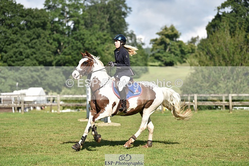 240713-090548-35639 - Cls 156 85cm Amateur Qualifier