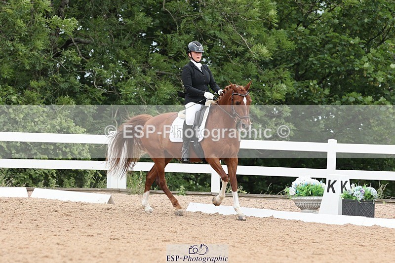 250621-114952-08848 - Cls 37 - Freestyle Adv Medium