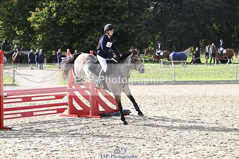 251005A-153530-04776 - Cls 10 Int 90-95cm