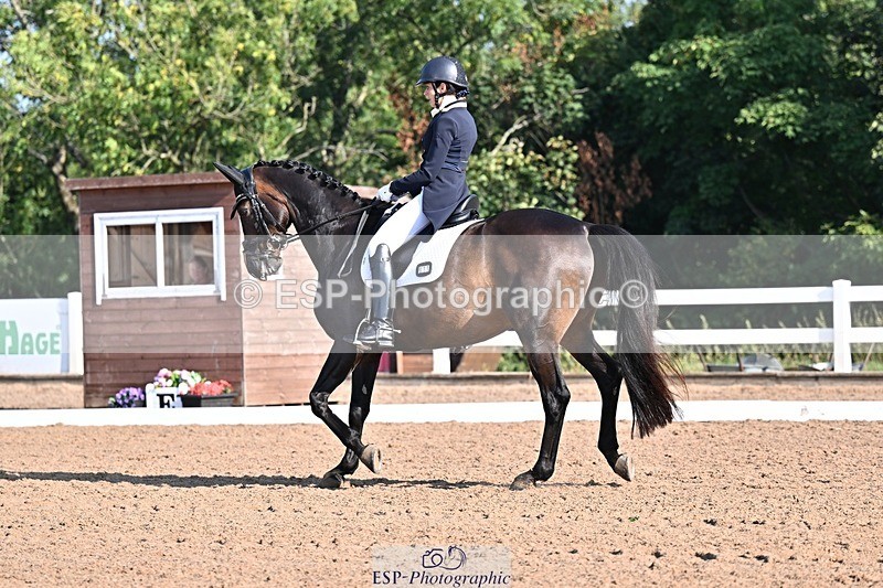 250816-091603-02208 - 011-Tess.WilsonHyatt