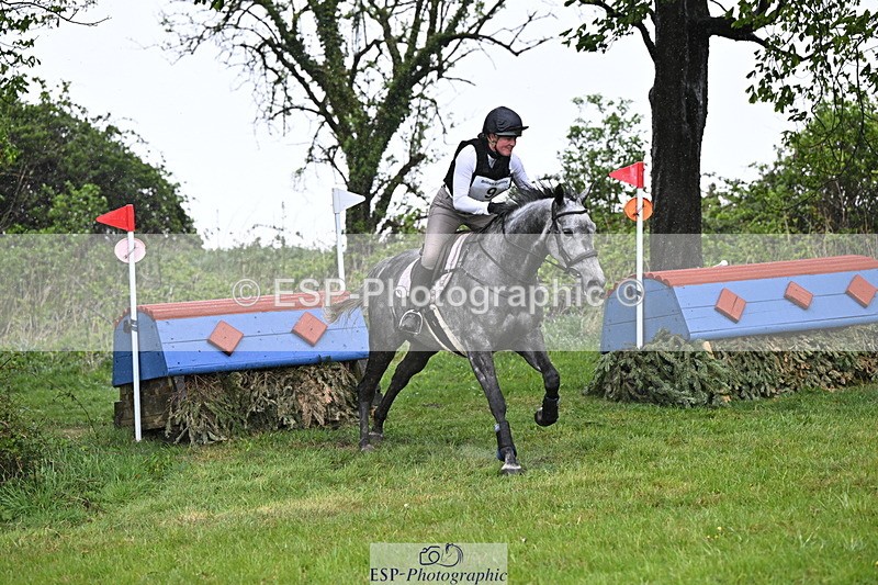 250418-114958-02422 - 009-Rebecca.Branton-AMALFI