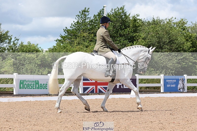 240706A-141123-02988 - Cls 8A Snr RT Prelim 12 Start to 14.30 break