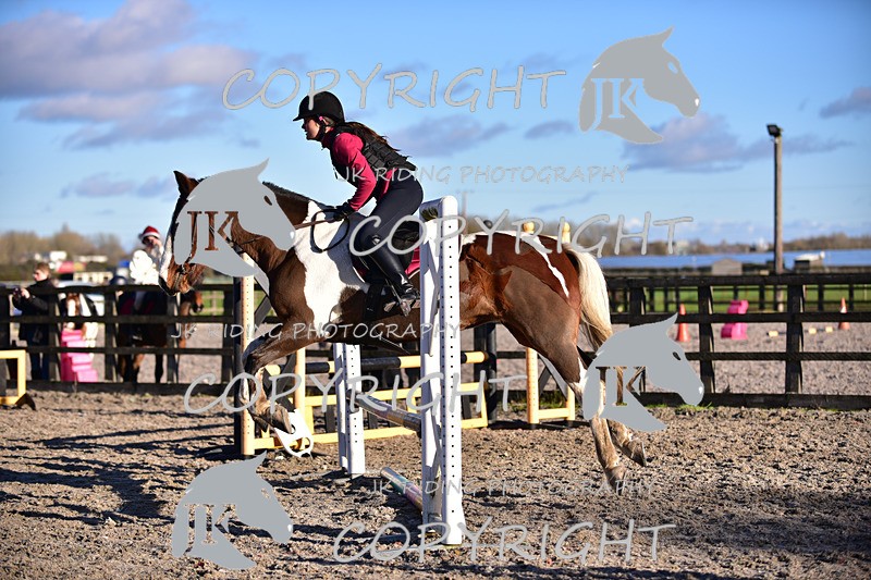 SBP_1676 - 12pm - 1pm