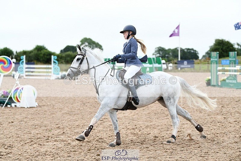 250628-082106-02142 - Cls 9a Junior 1.05m Open