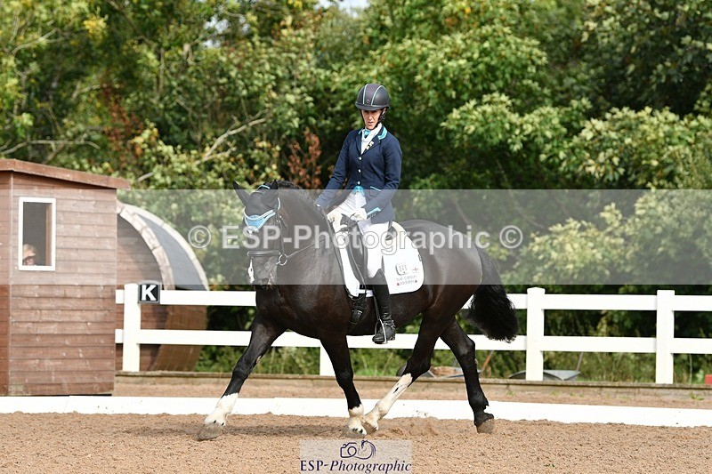 250906-102552-00610 - 045-Alys.MatraversJannick