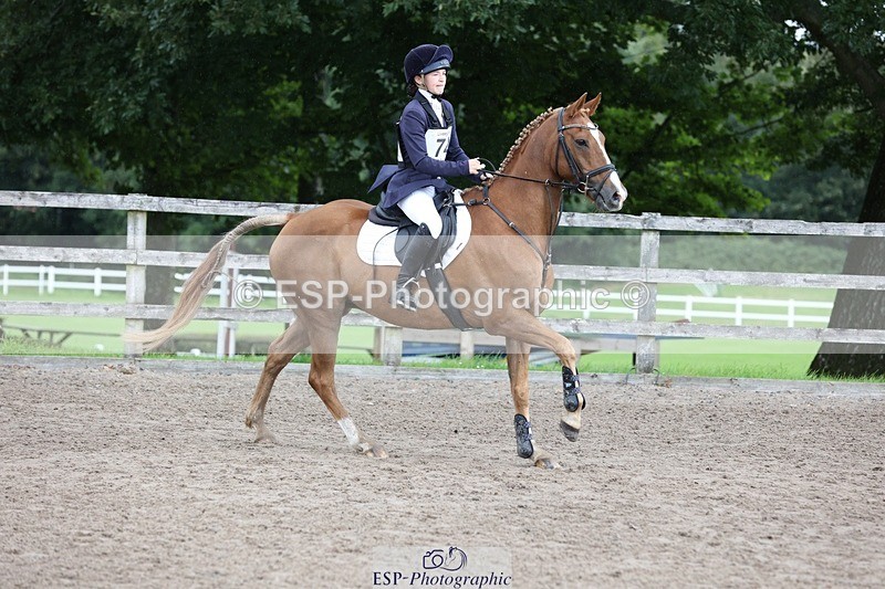 230826-113117-17111 - Round 1 Start to 12.30 coursewalk