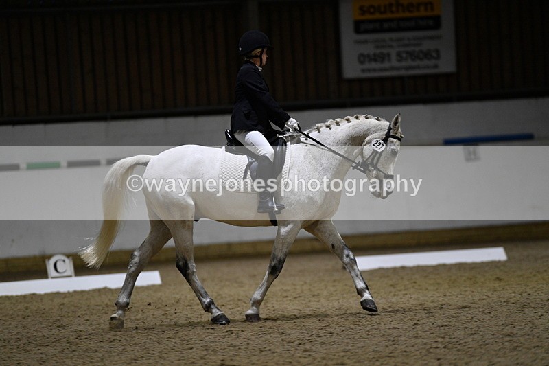 WJ5_8779 - Class 5 Novice Test 3