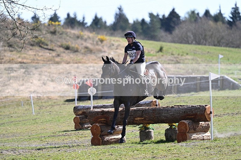 WJ7_1159 - XC Time 13:29 to 13:34