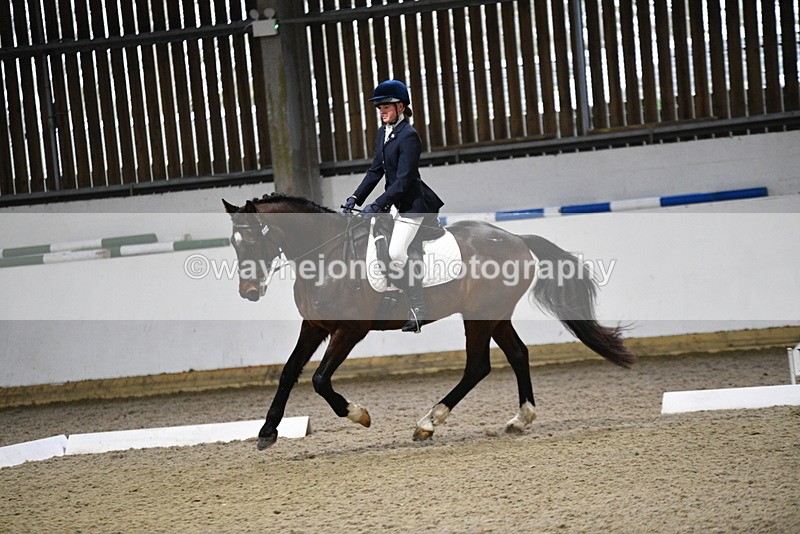 WJ5_8585 - Time 11:22 to 11:58