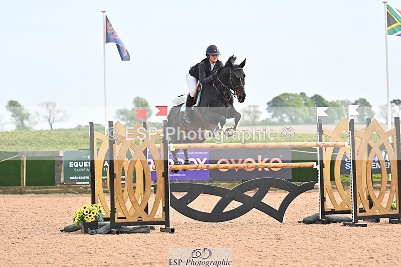 260426-162017-20817 - Cls 12, 2 Star Big Tour, Longines Ranking Class, Start - Break