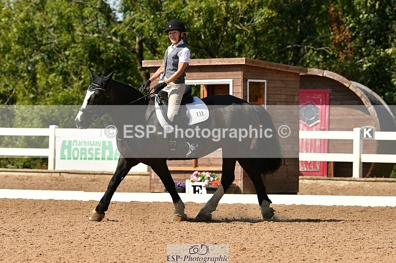 250817-145152-10307 - 220-Pauline.MalinsArdlea.Sweet.Beauty