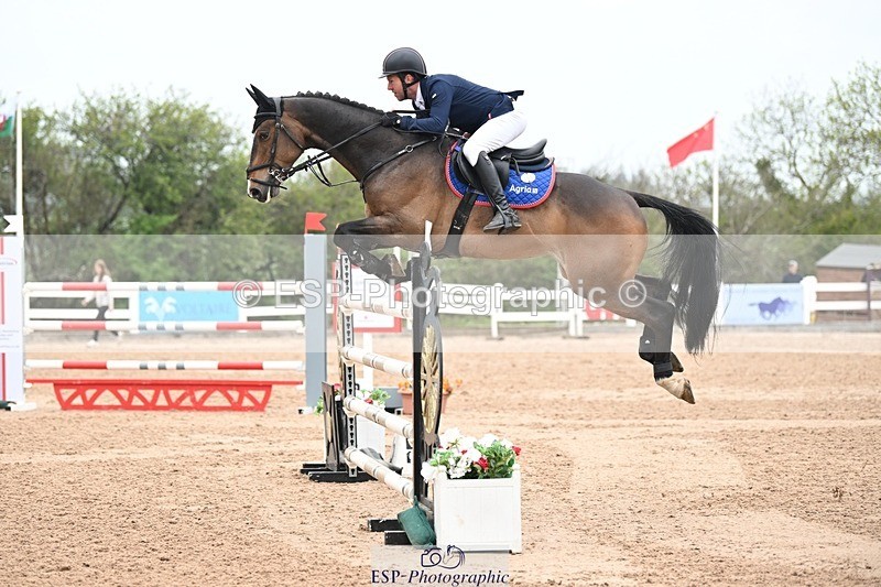 250424-134150-04669 - Cls 5 - 2 Star Medium Tour