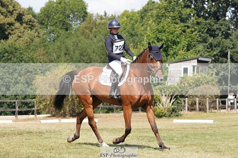 250823A-130106-31109 - Arena A