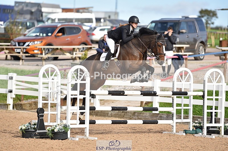 231015A-141714-08645 - Cls 26 1.05m Grand Prix