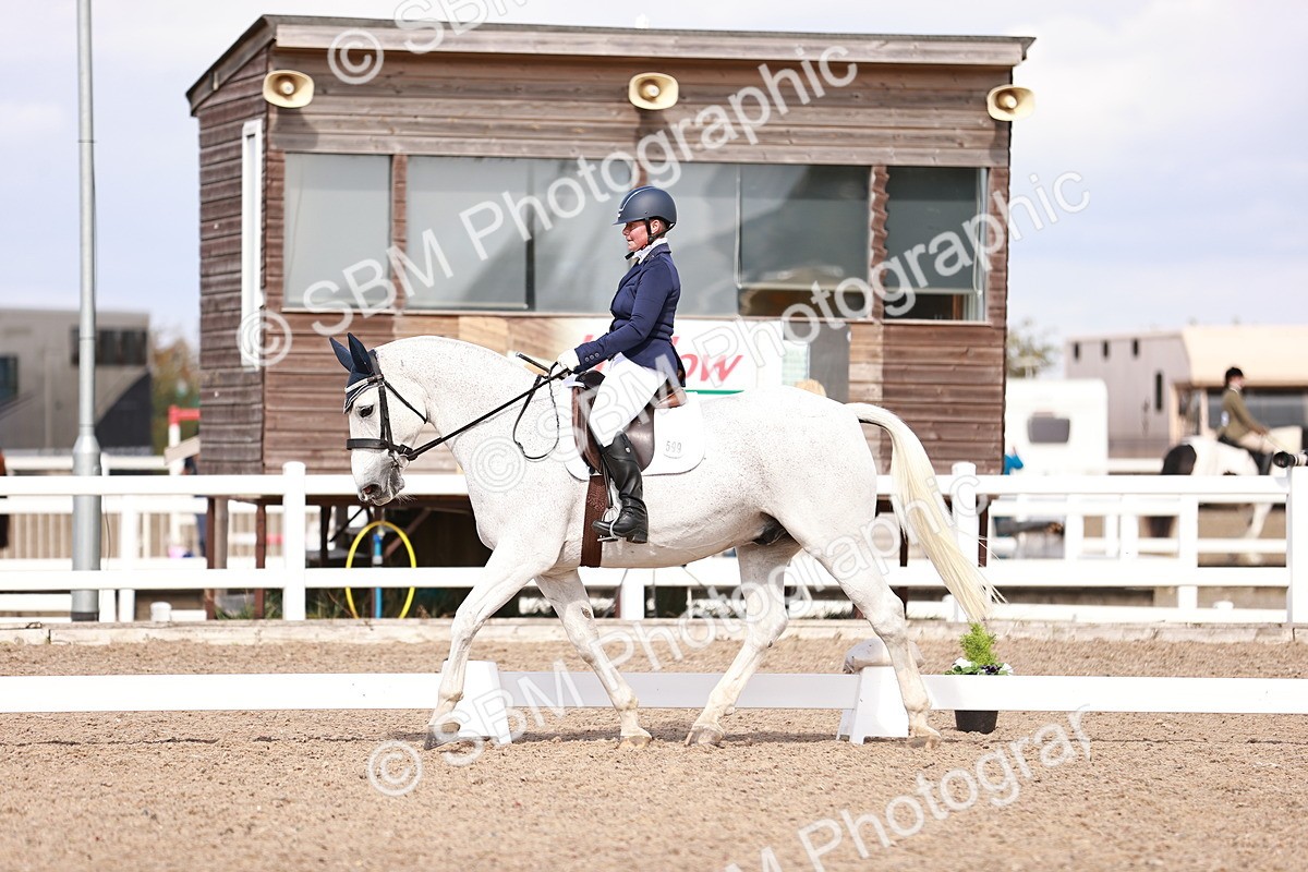 SBM_06578 - Class 39 - Medium 3