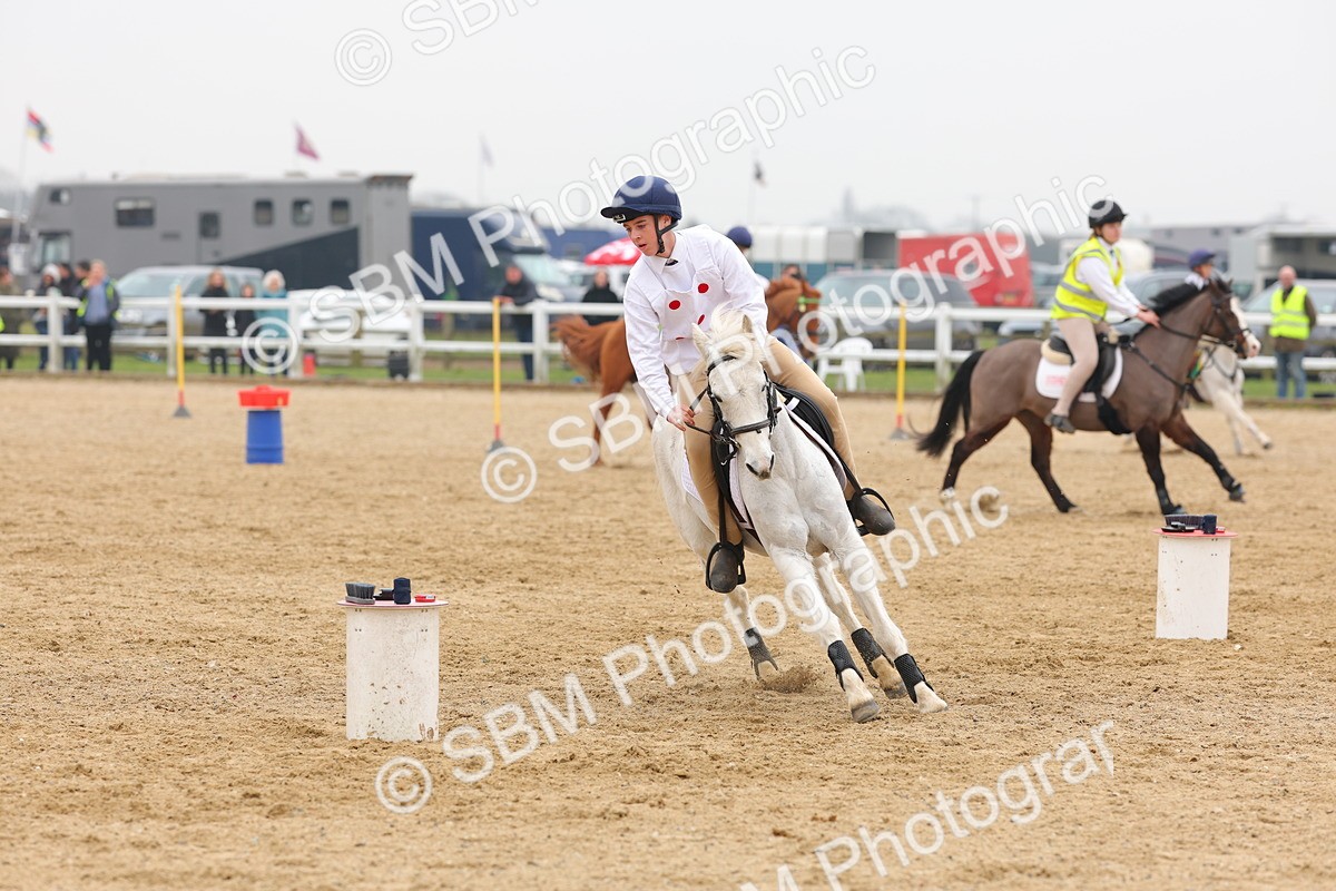 SBM_004310 - Juniors Heats 1-2 Pairs Heat 1