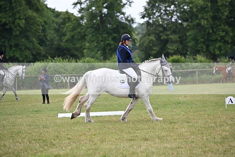 WJ6_5878 - Time 09:46 to 10:26