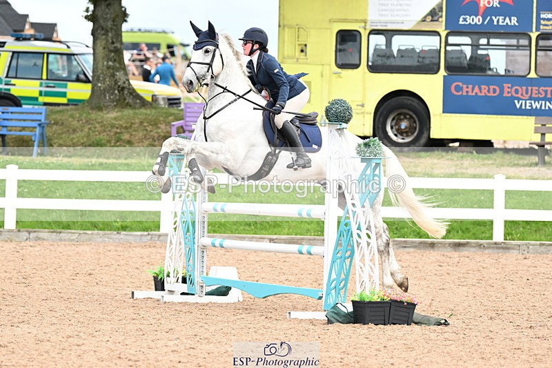 240802A-142944-04806 - Cls 26 1.10m Amateur Qualifier