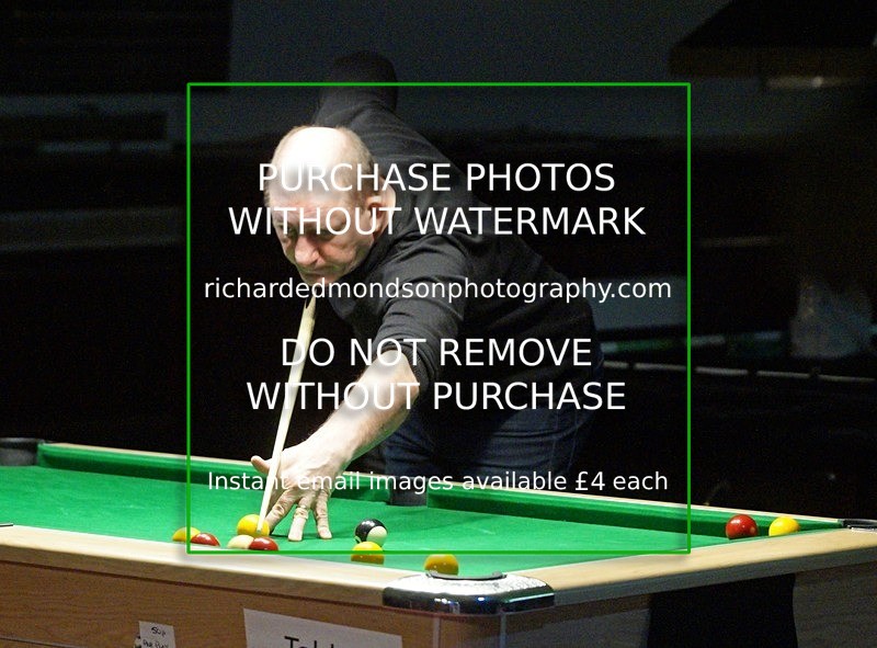 DSC00089 - Kendal Doubles Pool Competition (Sunday 23 February)