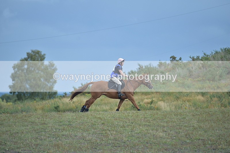 NGP_4625 - XC Time 12:58 to 13:18