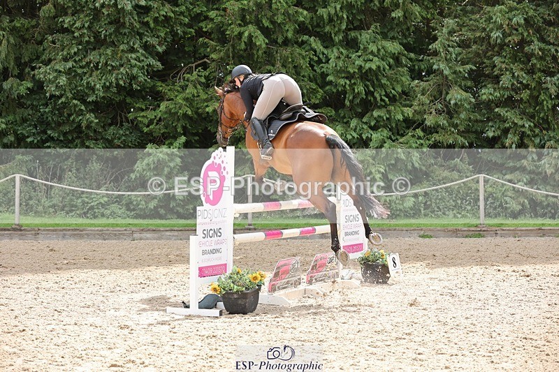 240711-102639-25563 - Cls 120 Newcomers