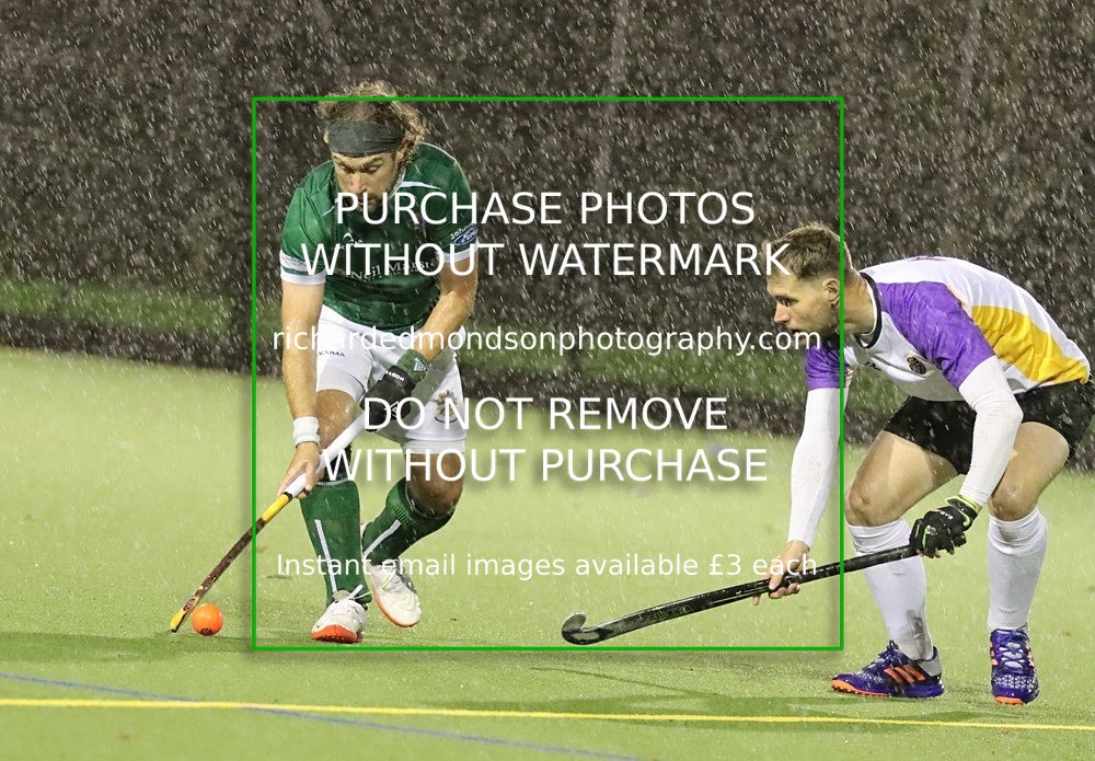 IMG_4889 - Kendal Mens Hockey v Keswick 2nds (Wednesday 4 October 2023)