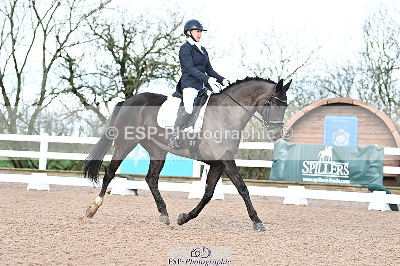 240218A-103911-05610 - 206-Sian.Axten-MSJ.Gabriella