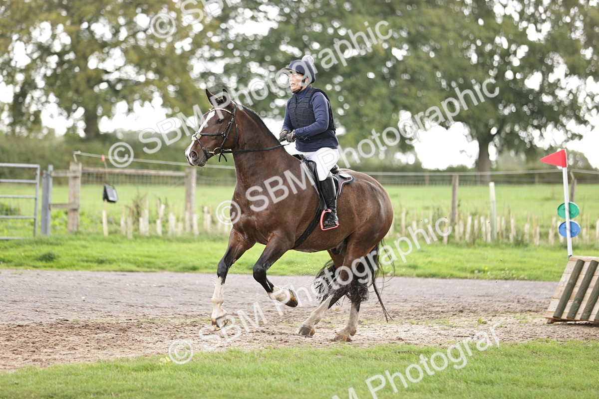 SBM_06763 - E5 - Eventers Challenge 70cm Championship