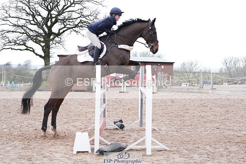 250125-160010-02076 - Club, Schools and CT 1.10m