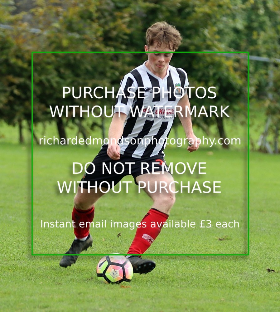 IMG_6803 - Kendal Town Under 18's (13/10/24)