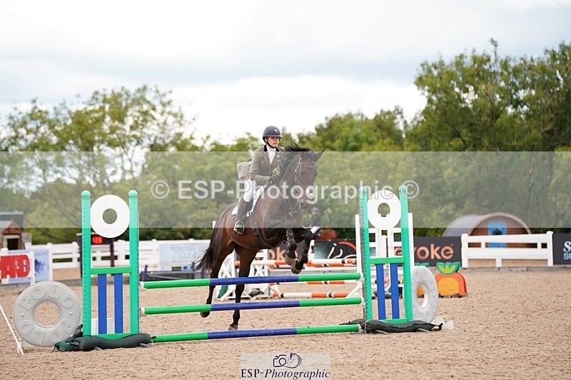 250921-131256-03311 - Cls 23+24 Club and Schools 80cm