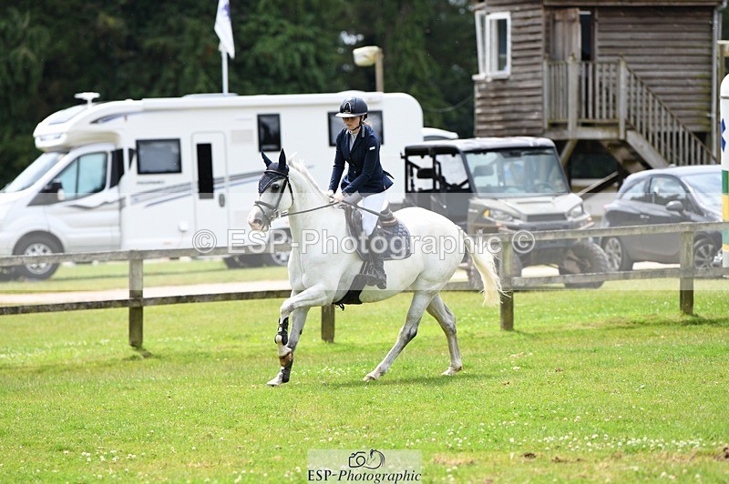 240711-130300-27607 - Cls 129 Discovery and 1m Open