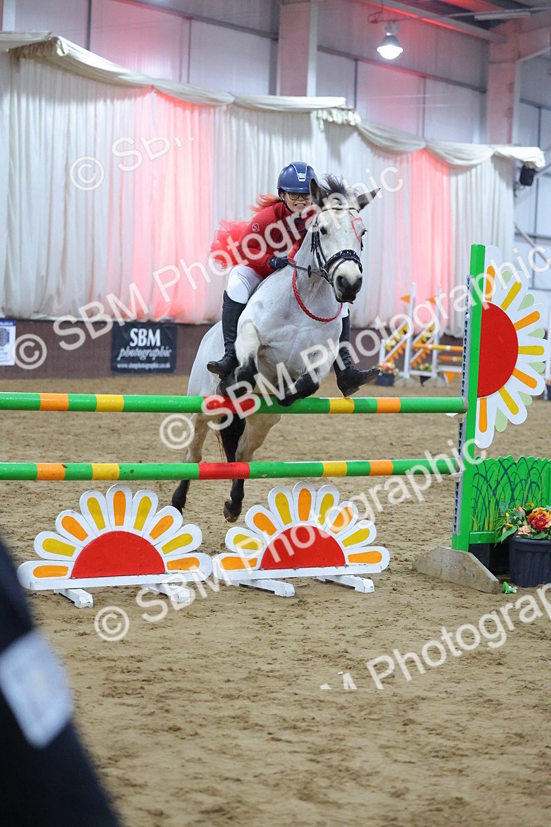 SBM_003970 - Bareback Challenge Camera 1