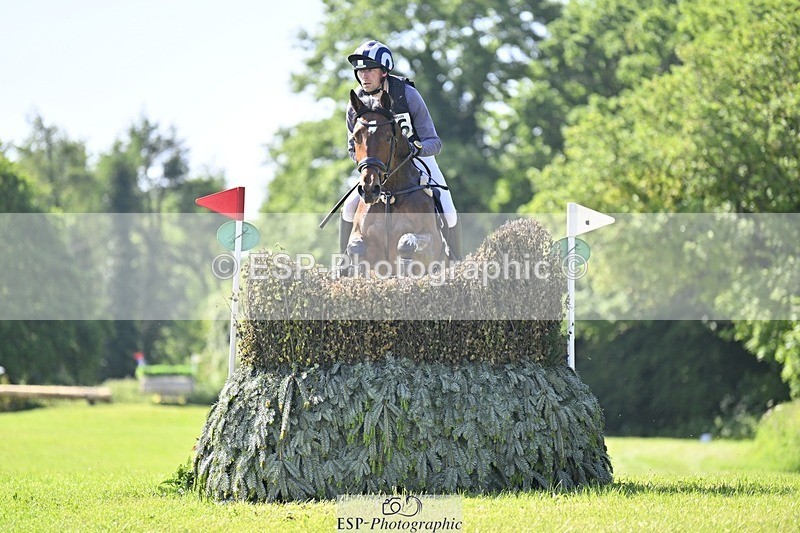 240525-094543-11974 - 306-EVENSTAR-Matthew_Hecking