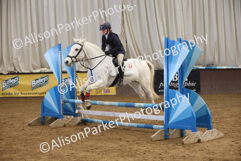 20260321-2122 - Class 5 - 70cm