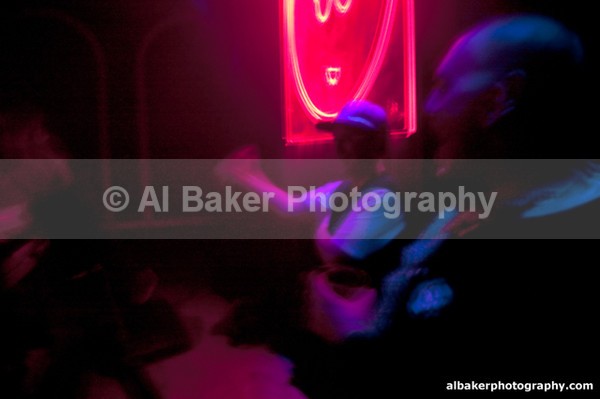 53 - Soul:ution @ botw 18.02.11