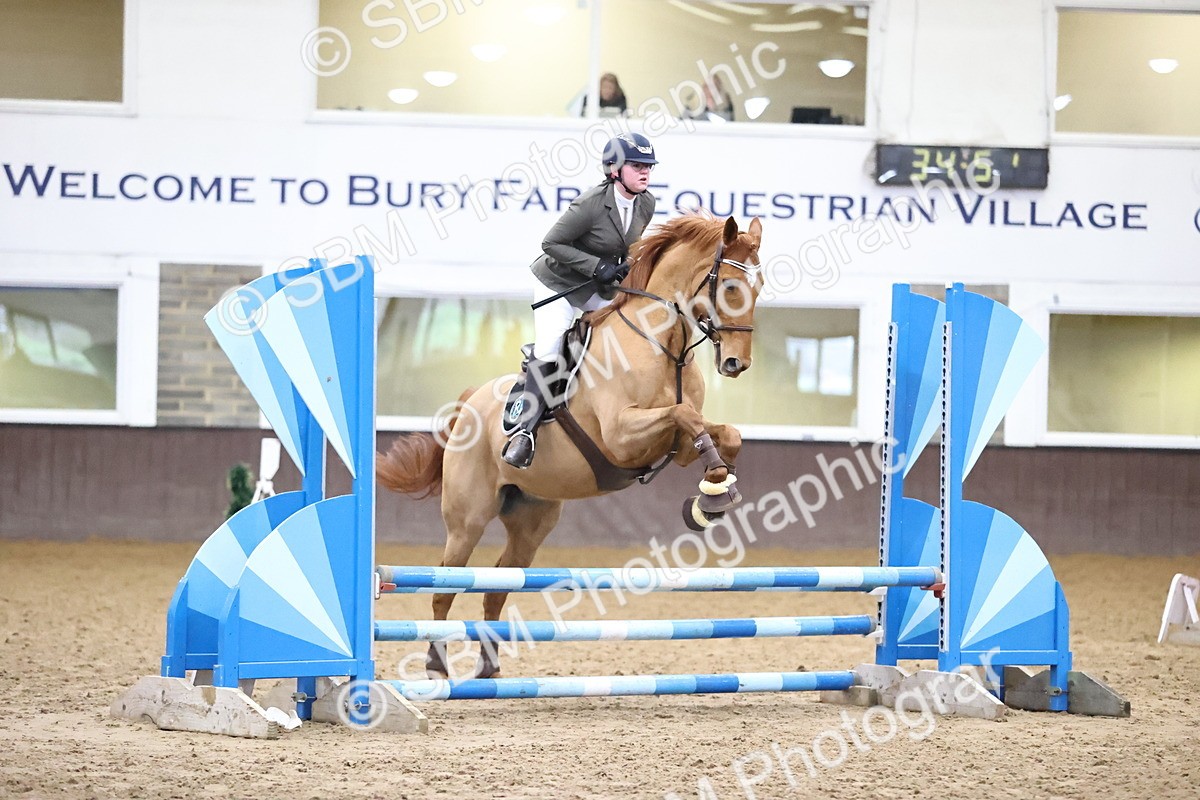 SBM_000974 - Class 4 - 70cm