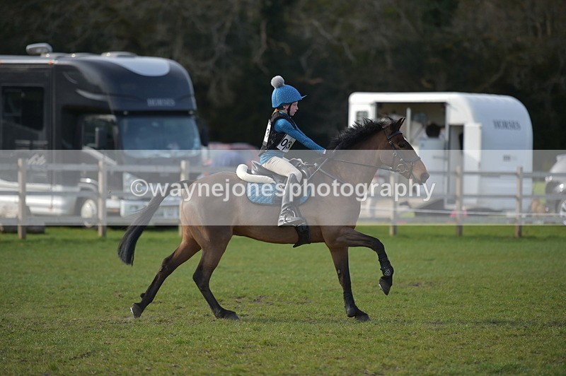 NGP_3603 - Time 15:46 to 16:17