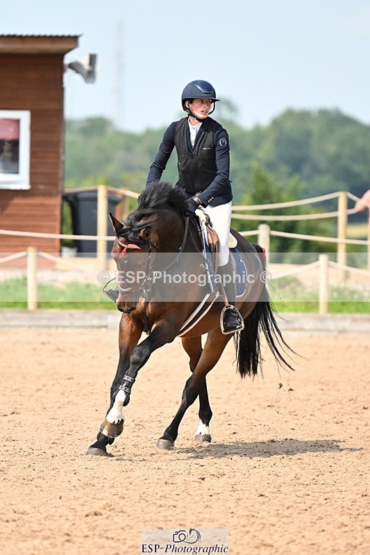 240801A-114743-01453 - Cls 2 Foxhunter