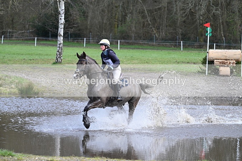 WJ7_3796 - Time 12:13 to 12:40