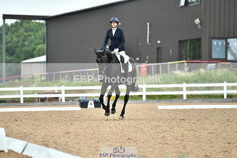 230630A-112456-01344 - Cls 5 Novice 37A