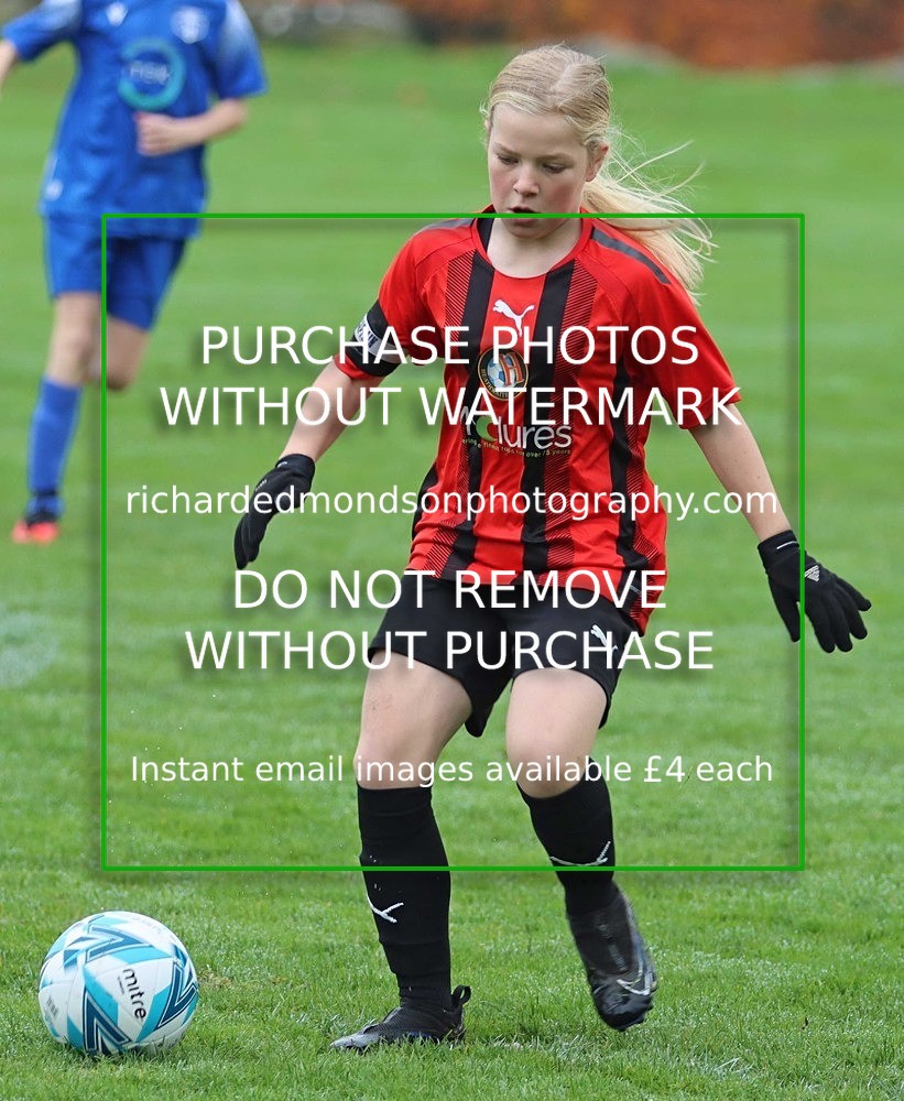 IMG_1061 - Wattsfield v Heathwaite