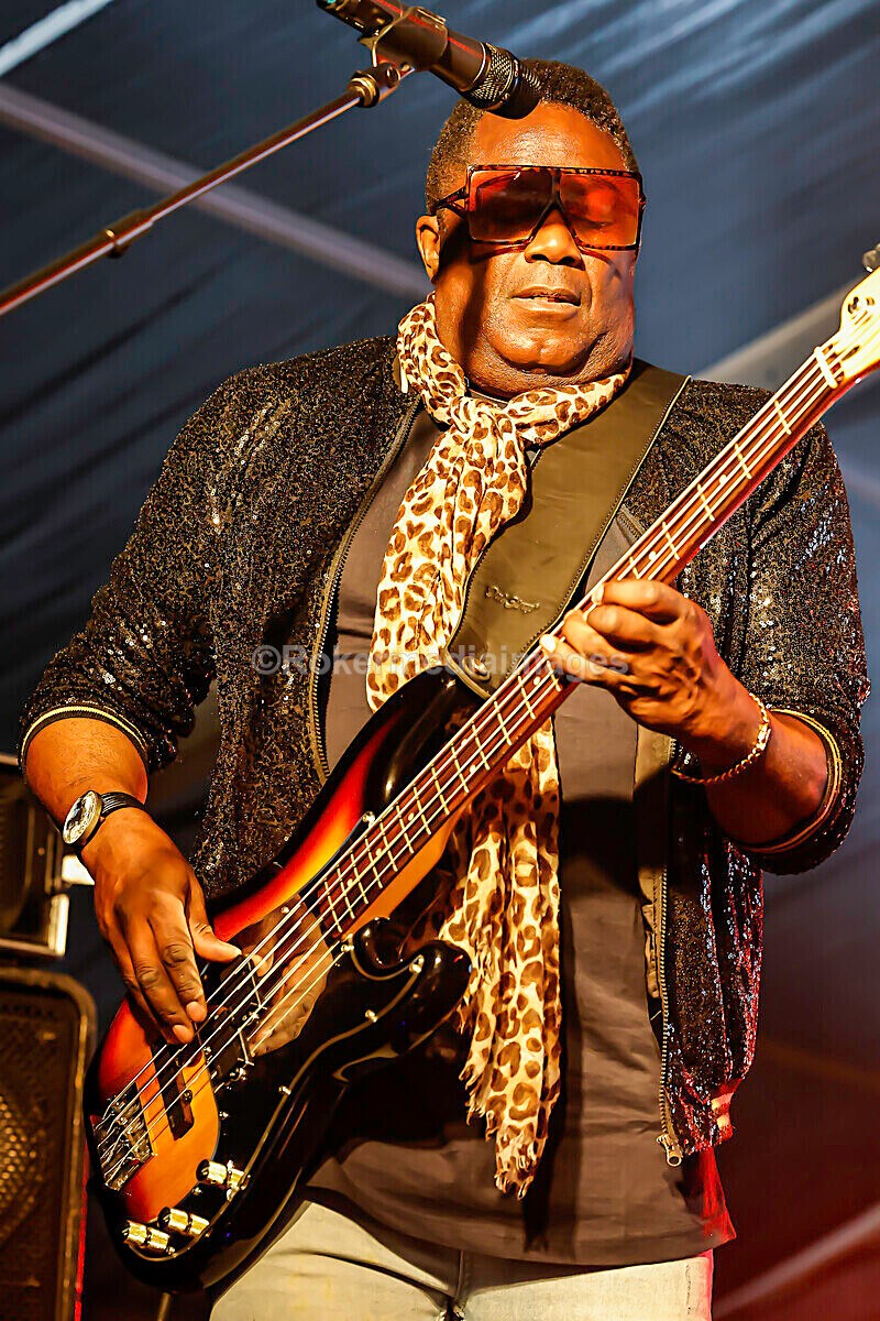 Sunday-483 - MINETY 2025