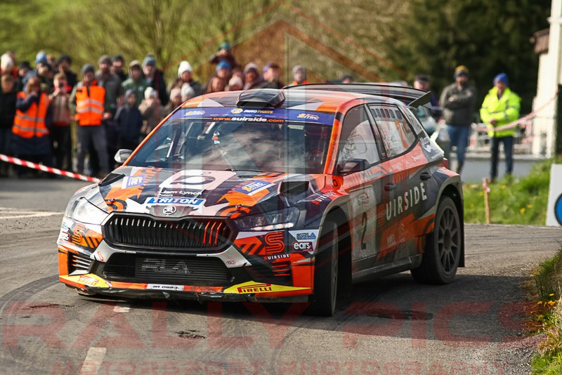 McKinneys Circuit of Ireland 2026 146 - McKinneys Circuit of Ireland