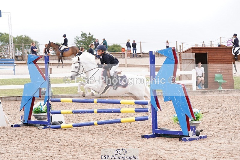 250628-092806-02883 - Cls 21 Stepping Stones